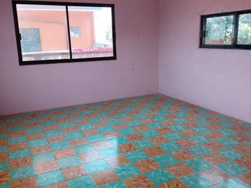 VENDO CASA EN ZONA NORTE