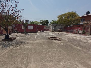 VENDO CASA EN ZONA NORTE