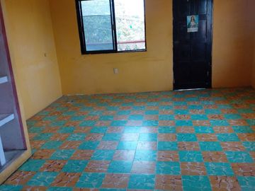 VENDO CASA EN ZONA NORTE