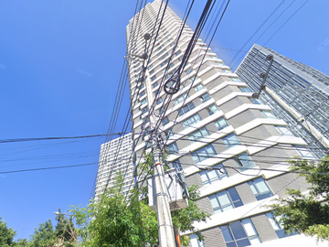 Be Grand Polanco!!! MAGNIFICA OPORTUNIDAD, DEPARTAMENTO EXCELENTE UBICACION, EN LA MEJOR ZONA DE LA CDMX, CENTROS COMERCIALES,DE  ESPECTACULOS  Y T