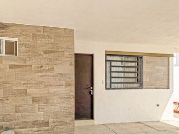 Casa en Venta en Privada San Agustín Apodaca