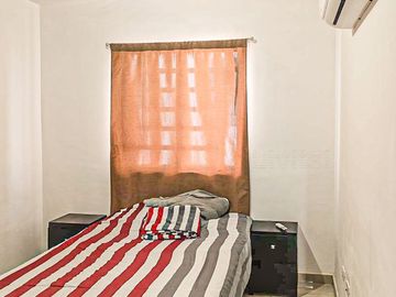 Casa en Venta en Privada San Agustín Apodaca