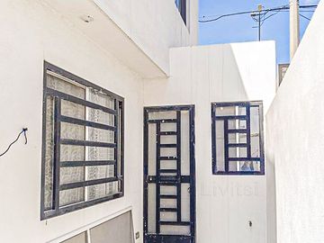 Casa en Venta en Privada San Agustín Apodaca