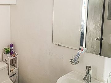 Casa en Venta en Privada San Agustín Apodaca