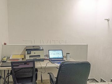 Casa en Venta en Privada San Agustín Apodaca