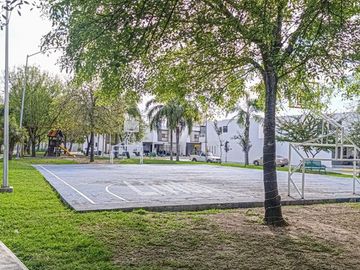 Casa en Venta en Privada San Agustín Apodaca