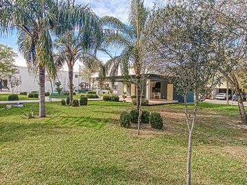 Casa en Venta en Privada San Agustín Apodaca