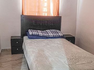 Casa en Venta en Privada San Agustín Apodaca