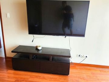Se Alquila Departamento 71m2., 2 hab. 2 baños, Urb. Barrio Médico Surquillo