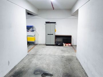 Se Alquila Departamento 71m2., 2 hab. 2 baños, Urb. Barrio Médico Surquillo