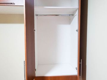 Se Alquila Departamento 71m2., 2 hab. 2 baños, Urb. Barrio Médico Surquillo