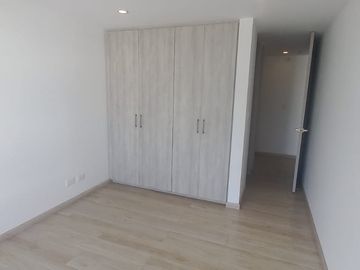 APARTAESTUDIO EN ARRIENDO EN SAN MARCEL MANIZALES