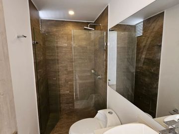APARTAESTUDIO EN ARRIENDO EN SAN MARCEL MANIZALES