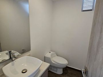 APARTAESTUDIO EN ARRIENDO EN SAN MARCEL MANIZALES