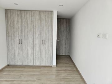 APARTAESTUDIO EN ARRIENDO EN SAN MARCEL MANIZALES