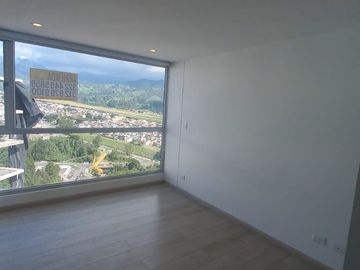 APARTAESTUDIO EN ARRIENDO EN SAN MARCEL MANIZALES