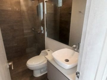 APARTAESTUDIO EN ARRIENDO EN SAN MARCEL MANIZALES