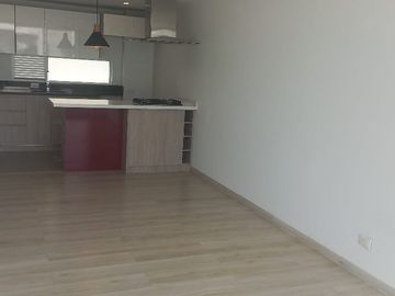 APARTAESTUDIO EN ARRIENDO EN SAN MARCEL MANIZALES
