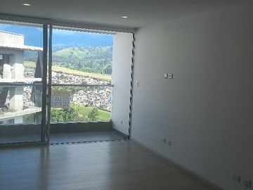 APARTAESTUDIO EN ARRIENDO EN SAN MARCEL MANIZALES
