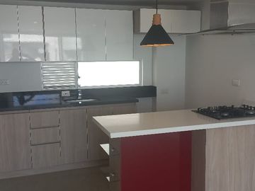APARTAESTUDIO EN ARRIENDO EN SAN MARCEL MANIZALES