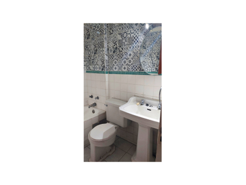 Casa en Venta, La Cisterna, Metro  3D, 2B, Jardin, Solida, Est., Colegios,  doc. al dia.