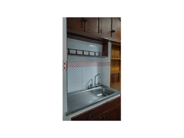 Casa en Venta, La Cisterna, Metro  3D, 2B, Jardin, Solida, Est., Colegios,  doc. al dia.