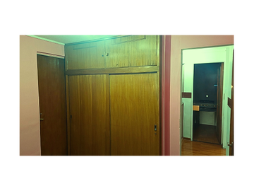 Casa en Venta, La Cisterna, Metro  3D, 2B, Jardin, Solida, Est., Colegios,  doc. al dia.