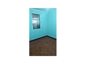 Casa en Venta, La Cisterna, Metro  3D, 2B, Jardin, Solida, Est., Colegios,  doc. al dia.