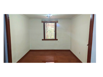 Casa en Venta, La Cisterna, Metro  3D, 2B, Jardin, Solida, Est., Colegios,  doc. al dia.
