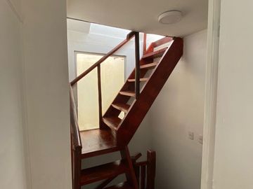 Excelente Oportunidad!! 5250 UF Se Vende amplia casa en Condominio Lascar (Sector Norte Antofagasta)