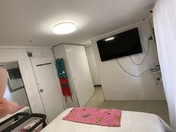 Excelente Oportunidad!! 5250 UF Se Vende amplia casa en Condominio Lascar (Sector Norte Antofagasta)