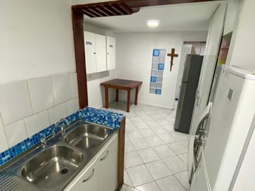 Excelente Oportunidad!! 5250 UF Se Vende amplia casa en Condominio Lascar (Sector Norte Antofagasta)