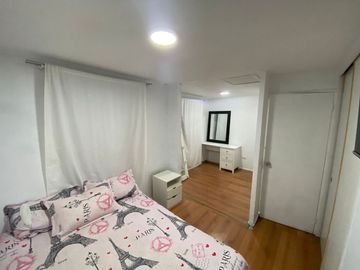 Excelente Oportunidad!! 5250 UF Se Vende amplia casa en Condominio Lascar (Sector Norte Antofagasta)