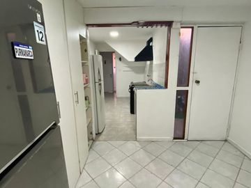 Excelente Oportunidad!! 5250 UF Se Vende amplia casa en Condominio Lascar (Sector Norte Antofagasta)