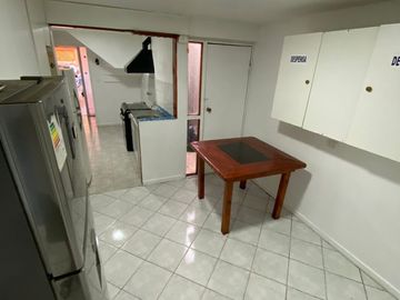 Excelente Oportunidad!! 5250 UF Se Vende amplia casa en Condominio Lascar (Sector Norte Antofagasta)