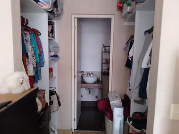 Venta De Departamento Comodo Y Acogedor En El Corazon De Surquillo