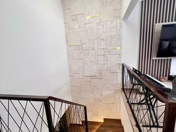 VENTA CASA POPAYAN, CONJUNTO LAS HACIENDAS