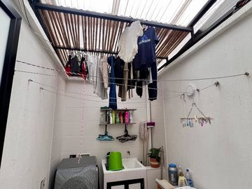 VENTA CASA POPAYAN, CONJUNTO LAS HACIENDAS