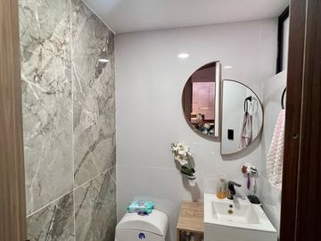 VENTA CASA POPAYAN, CONJUNTO LAS HACIENDAS