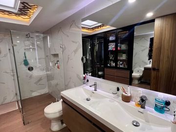 VENTA CASA POPAYAN, CONJUNTO LAS HACIENDAS