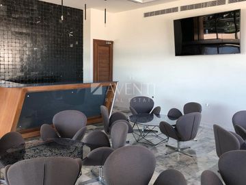 Departamento en Venta, Cancún, Zona Hotelera