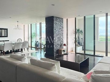 Departamento en Venta, Cancún, Zona Hotelera