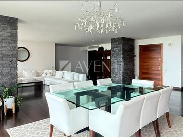 Departamento en Venta, Cancún, Zona Hotelera