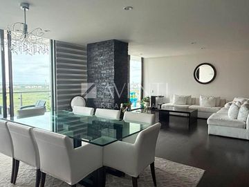 Departamento en Venta, Cancún, Zona Hotelera