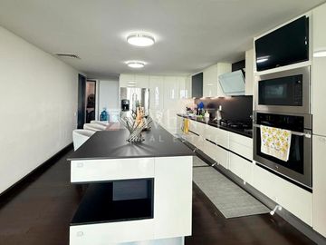 Departamento en Venta, Cancún, Zona Hotelera
