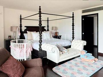 Departamento en Venta, Cancún, Zona Hotelera