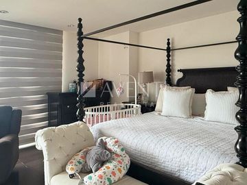 Departamento en Venta, Cancún, Zona Hotelera