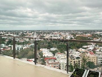 Departamento en Venta, Cancún, Zona Hotelera