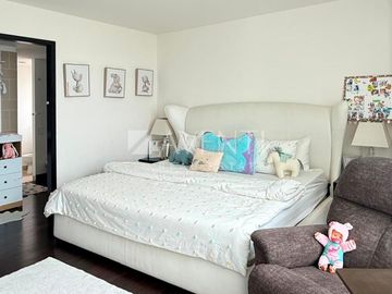 Departamento en Venta, Cancún, Zona Hotelera