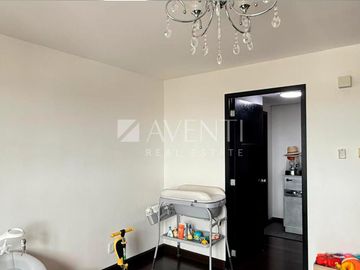 Departamento en Venta, Cancún, Zona Hotelera